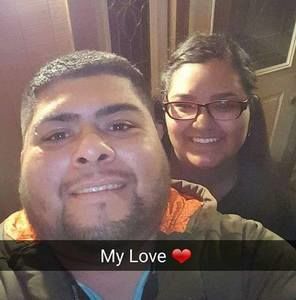 Meet your Posher, Rogelio